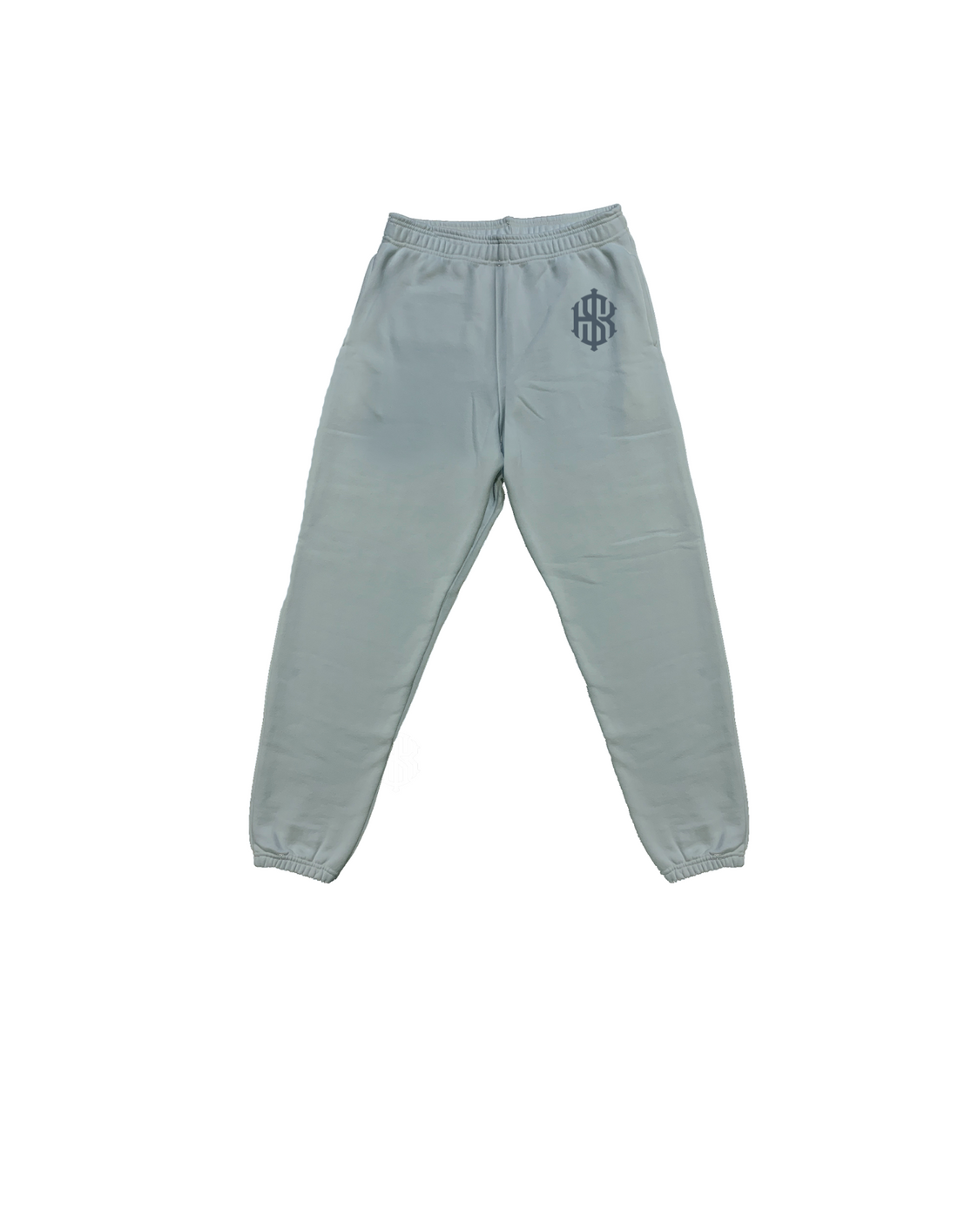 Sweat Suit (top and bottom) Keep Stackin