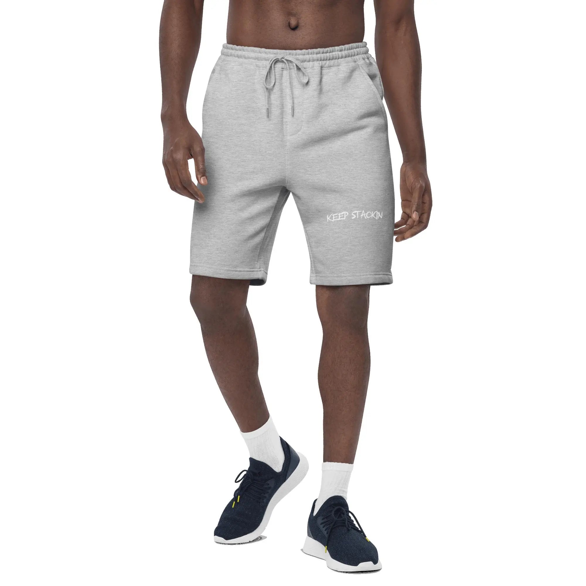 Men&