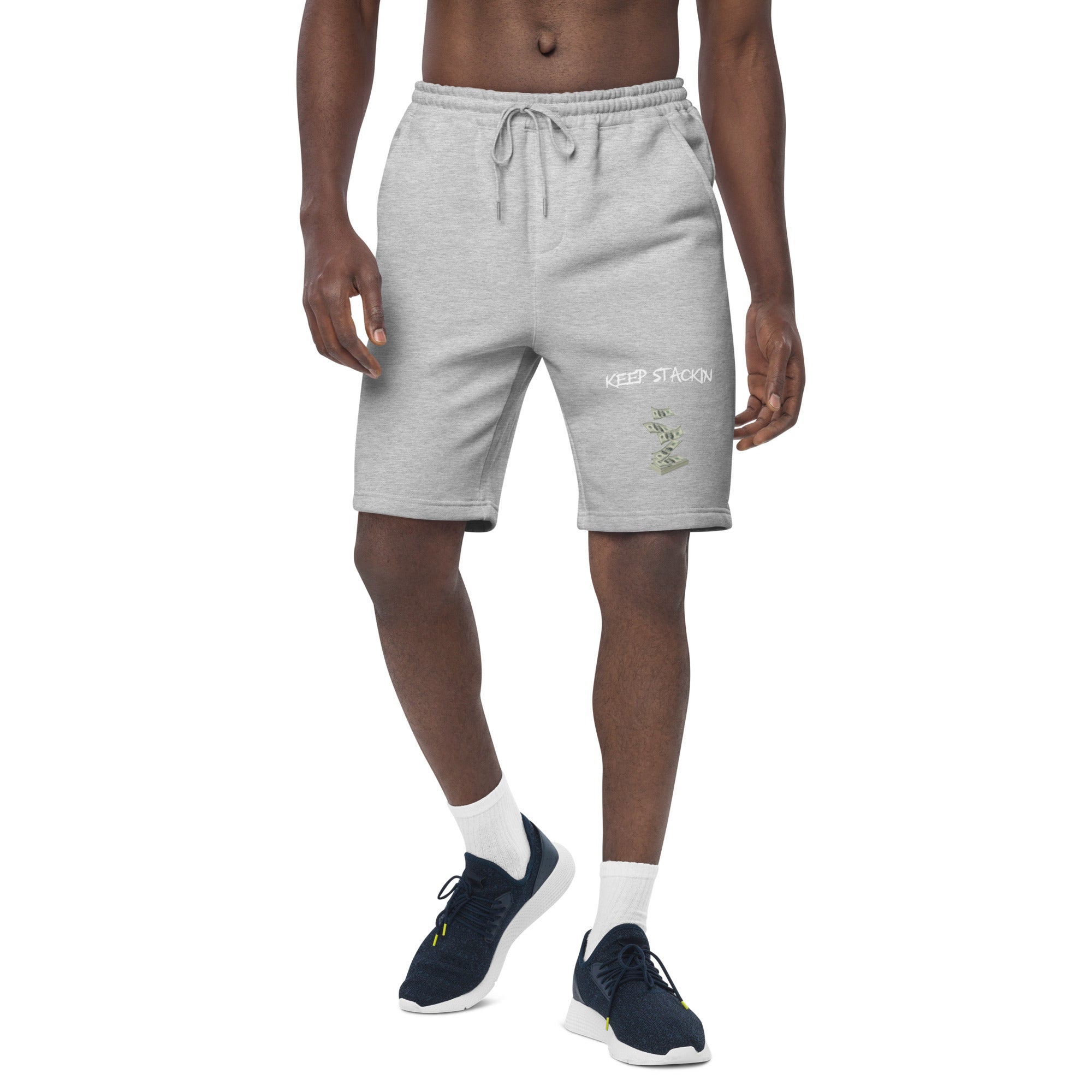 Men&