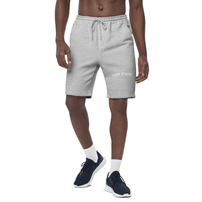 Men&