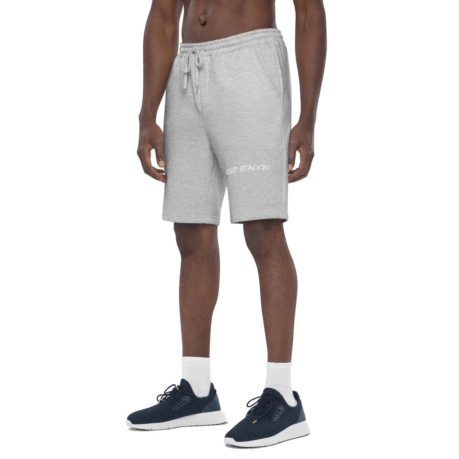 Men&